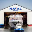 Fransa’nın En Büyük Askeri Şirketlerinden Naval’ın Hacklenerek Nükleer Denizaltı Verilerinin Çalındığı Duyuruldu