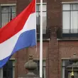 Hollanda, Soykırımcı Bakanların Ülkeye Girişini Yasakladı