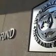 Moody's'den Sonra IMF de Türkiye'nin Büyüme Tahminini Yükseltti