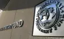 Moody's'den Sonra IMF de Türkiye'nin Büyüme Tahminini Yükseltti