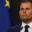 AB Üyesi Malta da Eylül Ayında Filistin Devletini Tanıma Kararı Aldı