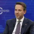 Enerji Bakanı Bayraktar Açıkladı: 4 Milyar Dolar Değerinde 57 Milyon Varillik Petrol Rezervi Tespit Ettik