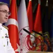 Millî Savunma Bakanlığı Sözcüsünden Gündeme Dair Açıklamalar