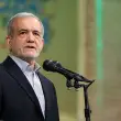 Pezeşkiyan: Azerbaycan Bizim Akrabamız, Hata Bizde