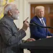 Trump Hint Ekonomisi Ölü Dedi, Hindistan Ana Muhalefet Lideri Doğruladı