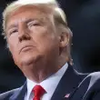 Trump “Tabanım İsrail'den Nefret Etmeye Başlıyor” Derken İsrail Dışişleri Bakanı Sa’ar ABD’ye Hakaret Etti: “Biz Olmadan Hiçbir Şeysiniz”