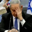 İsrail Medyası, Tel Aviv’in Uyguladığı Soykırım Nedeniyle 'Küresel Tsunami' Uyarısında Bulundu
