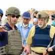 Hamas, Trump’ın Özel Temsilcisi Witkoff’un İsrail’i Aklamak Amacıyla Gazze’ye Geldiğini Açıkladı