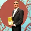 Nobel Ödüllü Bilim İnsanı Aziz Sancar’a KKTC Vatandaşlığı Verildi