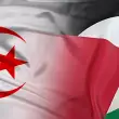 Cezayir Cumhurbaşkanı Abdülmecid Tebbun, Gazze’de Yaşanan İnsani Dram Nedeniyle Bağımsızlık Günü Kutlamalarının İptal Edildiğini Duyurdu
