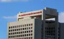 Hazine ve Maliye Bakanlığı Yılbaşından İtibaren 200 Bin TL’den Yüksek Nakit İşlemlerine Beyan Yükümlülüğü Getirecek