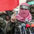 Hamas: “Bütün Halkımıza Gıda ve İlaç Sağlanırsa Esirler de Faydalanır”