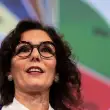 Avrupa Birliği, İsrail’i Gazze’deki Açlığa Son Vermeye Çağırıyor