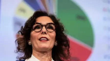 Avrupa Birliği, İsrail’i Gazze’deki Açlığa Son Vermeye Çağırıyor