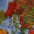The New Arab: “Türkiye Balkan Barış Platformuyla Bölgesel Etkisini Arttırıyor”