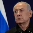 İsrail’e Yönelik Küresel Öfke "Diplomatik Tsunami"ye Yol Açtı