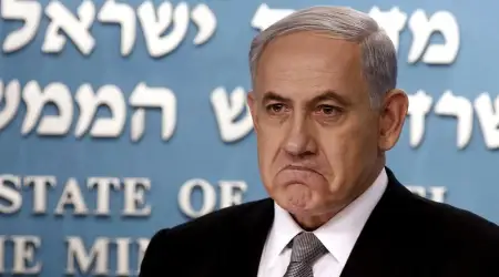 Hamas’ın Yayınladığı İsrailli Esirlerin Videoları Netanyahu’ya Ateşkes Baskılarını Artırdı
