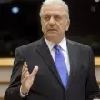 Eski Yunanistan Dışişleri Bakanı Dimitris Avramopoulos Kreport.gr'de Yayımlanan Makalesinde: "Atina Akdeniz’deki Kritik Süreçlerden Dışlandı, Türkiye Jeopolitik ve Askeri Gücünü Etkin Kullanıyor"