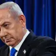 İsrail Kanal 13, Güvenlik Yetkililerinin Kapsamlı Bir Ateşkes Anlaşmasını Kabul Ettiklerini Ama Netanyahu’nun Reddettiğini Açıkladı