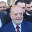 Suriye Ekonomi Bakanı Şaar: Hiçbir Devlet, Türkiye ve Suriye'nin Birbirleri İçin Yaptıklarından Fazlasını Yapamayacaktır