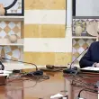 Lübnan Hizbullah’ını Bitirecek Bir Gelişme: Hükümet Silahların Yıl Sonuna Kadar Devlete Teslim Edilmesini İstedi