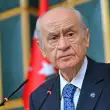 Devlet Bahçeli: “Türkiye Terör Musibetinden Kalıcı Olarak Kurtulacaktır”