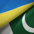 Pakistan Hükümeti Kendi Vatandaşlarının Rus Saflarında Ukrayna’ya Karşı Savaştıkları İle İlgili İddiaları Yalanladı