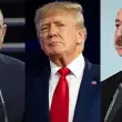 Azerbaycan Cumhurbaşkanı İlham Aliyev ve Ermenistan Başbakanı Paşinyan Washington’a Gidiyor