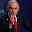 Azınlığa Düşen Netanyahu “Güçlüyüz” Mesajı Vermek İsterken Komutanlar ve Hükümet Birbirine Girdi