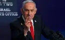 Azınlığa Düşen Netanyahu “Güçlüyüz” Mesajı Vermek İsterken Komutanlar ve Hükümet Birbirine Girdi