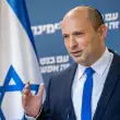 Eski İsrail Başbakanı Naftali Bennett: "İsrail, ABD’de Cüzzamlı Bir Devlet Olarak Görülüyor"