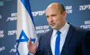 Eski İsrail Başbakanı Naftali Bennett: "İsrail, ABD’de Cüzzamlı Bir Devlet Olarak Görülüyor"