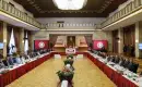 Terörsüz Türkiye Sürecinde "Milli Dayanışma, Kardeşlik ve Demokrasi Komisyonu" Çalışmalarına Başlıyor