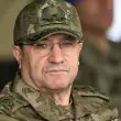 Kariyeri Parlak Başarılarla Dolu Orgeneral Selçuk Bayraktaroğlu Genelkurmay Başkanı Oldu