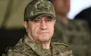 Kariyeri Parlak Başarılarla Dolu Orgeneral Selçuk Bayraktaroğlu Genelkurmay Başkanı Oldu