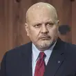 Netanyahu’nun Soykırım Suçlusu Olarak Yargılanmasını Sağlayan UCM Başsavcısı Siyonist Saldırıların Hedefi Haline Geldi