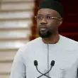 Afrikalı Liderlerin 2. Evleri Türkiye Oldu: Bu Defa Senegal Başbakanı Türkiye’ye Geldi