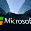Microsoft Soykırımcı İsrail’in Suç Ortağı Oldu