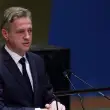 Slovenya, İşgal Altındaki Filistin Topraklarında Üretilen Ürünlerin İthalatını Yasakladı