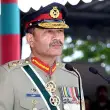 Pakistan Genelkurmay Başkanı 2 Ay Aradan Sonra Tekrar Washington’a Gidecek
