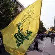 Hizbullah’ın Sonu: Lübnan’da Hükümet Bütün Silahlı Varlığı Devlet Tekeline Aldı