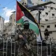 İsrail’in Gazze’yi Tamamen İşgal etme Planını Değerlendiren Hamas Yetkilisi, Bunun Pazarlık Kozunu Artırmak için ve İç Siyasi Kaldıraç Olarak Görüldüğünü Söyledi