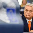Macaristan Başbakanı Orban: Trump-Putin Görüşmesi Olursa Avrupa Kenara İtilebilir