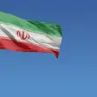 Azerbaycan Ermenistan Arasında Barış için Atılan Adımı İran Memnuniyetle Karşıladı ama…
