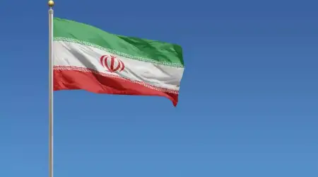 Azerbaycan Ermenistan Arasında Barış için Atılan Adımı İran Memnuniyetle Karşıladı ama…