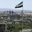 SDG/YPG Adem-i Merkeziyetçi Devlet Talebiyle Konferans Düzenledi, İsrail Destekli Dürzi Liderin de Katıldığı Toplantıya Şam Yönetimi Tepki Gösterdi