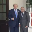 Beyaz Saray’daki Zirveye Ermenistan Diasporasından Tepkiler