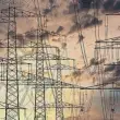 Afrika Kalkınma Bankası Başkanı Kıtada 600 Milyon Kişinin Elektriğe Erişiminin Olmadığını Açıkladı