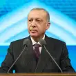 Cumhurbaşkanı Erdoğan Kararlılık Mesajları Verdi