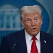 Başkan Trump Açıkladı, Washington Dünyanın En Tehlikeli Şehirlerinden Biri Haline Geldi